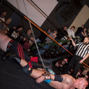 IPW_Christmas_Confused_2018-1239