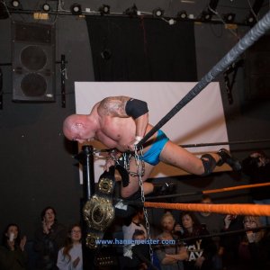 IPW_Christmas_Confused_2018-1243