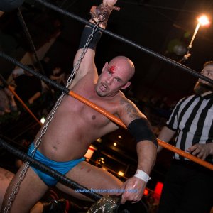 IPW_Christmas_Confused_2018-1245