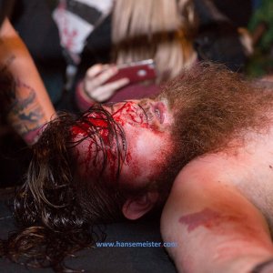 IPW_Christmas_Confused_2018-1252