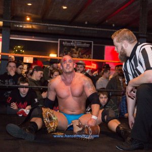 IPW_Christmas_Confused_2018-1258
