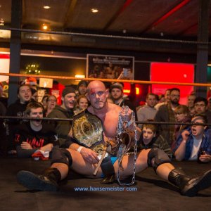 IPW_Christmas_Confused_2018-1261