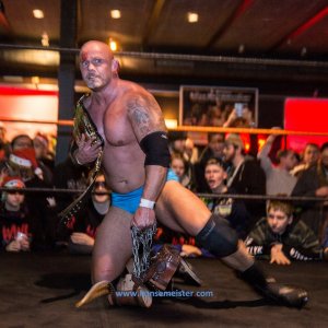 IPW_Christmas_Confused_2018-1264