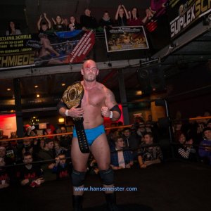 IPW_Christmas_Confused_2018-1270