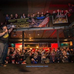 IPW_Christmas_Confused_2018-1287