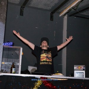 IPW_Christmas_Confused_2018-1288