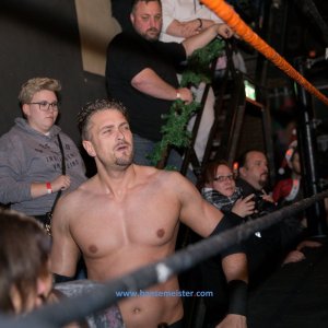 IPW_Christmas_Confused_2018-129