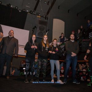 IPW_Christmas_Confused_2018-1292
