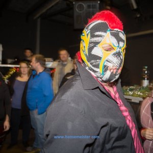 IPW_Christmas_Confused_2018-13
