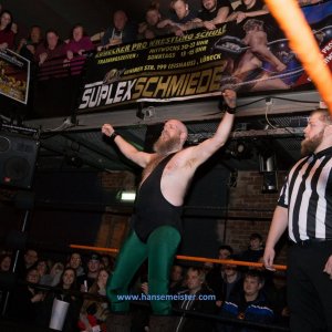 IPW_Christmas_Confused_2018-130