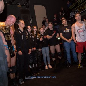 IPW_Christmas_Confused_2018-1302