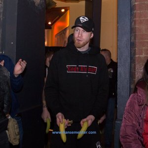 IPW_Christmas_Confused_2018-1307