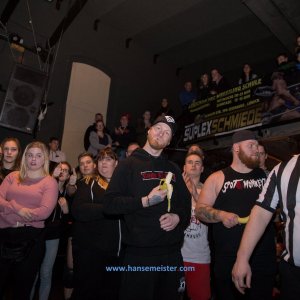 IPW_Christmas_Confused_2018-1315