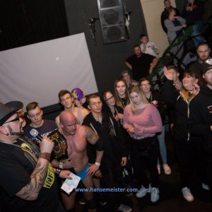 IPW_Christmas_Confused_2018-1317