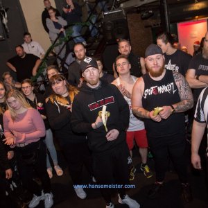 IPW_Christmas_Confused_2018-1319