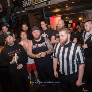 IPW_Christmas_Confused_2018-1321