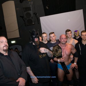 IPW_Christmas_Confused_2018-1324