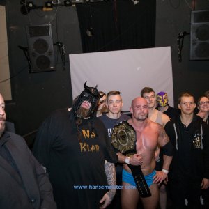 IPW_Christmas_Confused_2018-1326