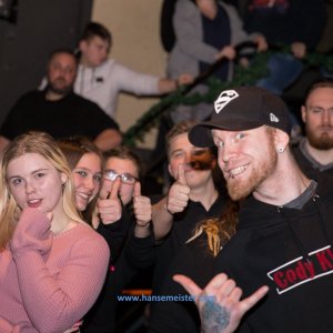 IPW_Christmas_Confused_2018-1330