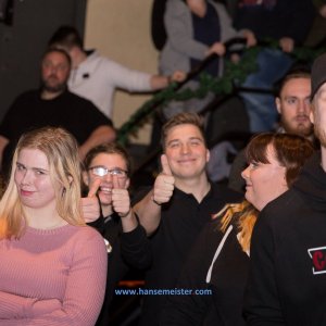 IPW_Christmas_Confused_2018-1334