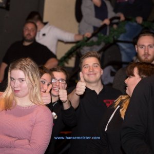IPW_Christmas_Confused_2018-1335