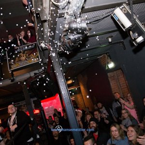 IPW_Christmas_Confused_2018-1336