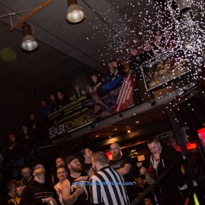 IPW_Christmas_Confused_2018-1339