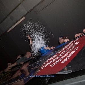 IPW_Christmas_Confused_2018-1347