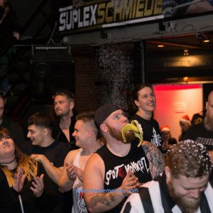 IPW_Christmas_Confused_2018-1353