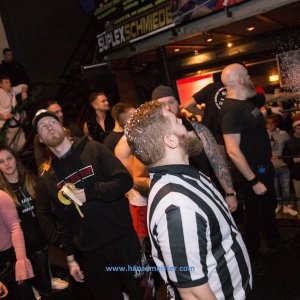 IPW_Christmas_Confused_2018-1359