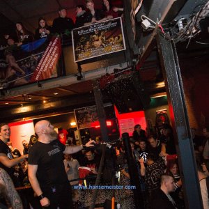 IPW_Christmas_Confused_2018-1361