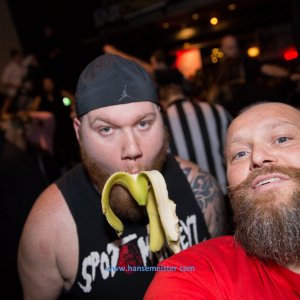 IPW_Christmas_Confused_2018-1370