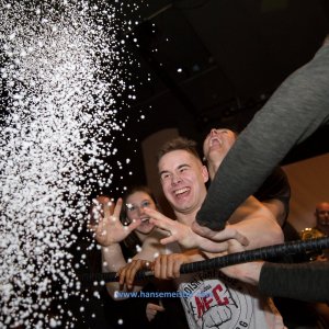IPW_Christmas_Confused_2018-1371