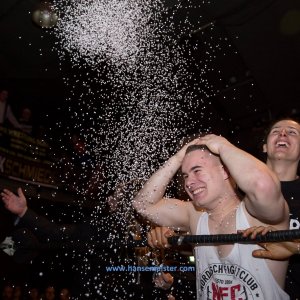 IPW_Christmas_Confused_2018-1374