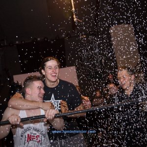 IPW_Christmas_Confused_2018-1383