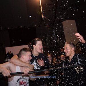IPW_Christmas_Confused_2018-1385