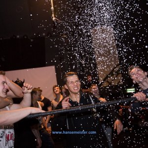 IPW_Christmas_Confused_2018-1387