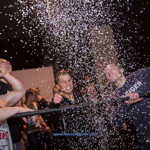 IPW_Christmas_Confused_2018-1389