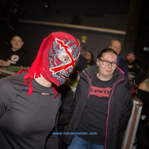 IPW_Christmas_Confused_2018-14