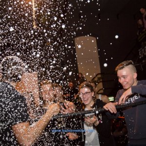 IPW_Christmas_Confused_2018-1401