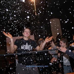 IPW_Christmas_Confused_2018-1403