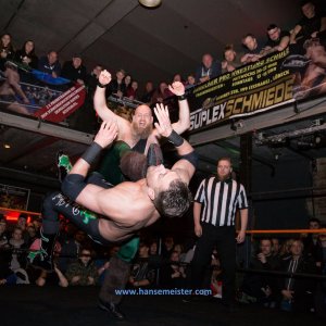 IPW_Christmas_Confused_2018-141