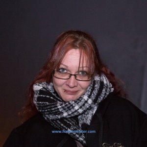 IPW_Christmas_Confused_2018-1414