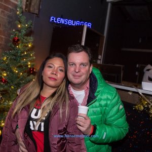 IPW_Christmas_Confused_2018-1417