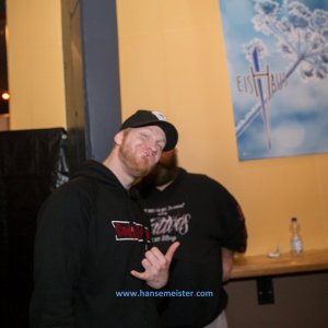IPW_Christmas_Confused_2018-1420