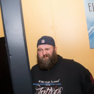 IPW_Christmas_Confused_2018-1422