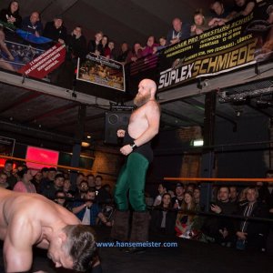 IPW_Christmas_Confused_2018-143