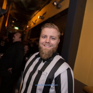 IPW_Christmas_Confused_2018-1452