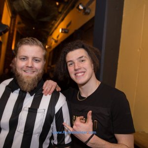IPW_Christmas_Confused_2018-1454