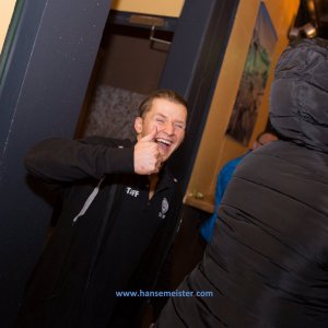 IPW_Christmas_Confused_2018-1457